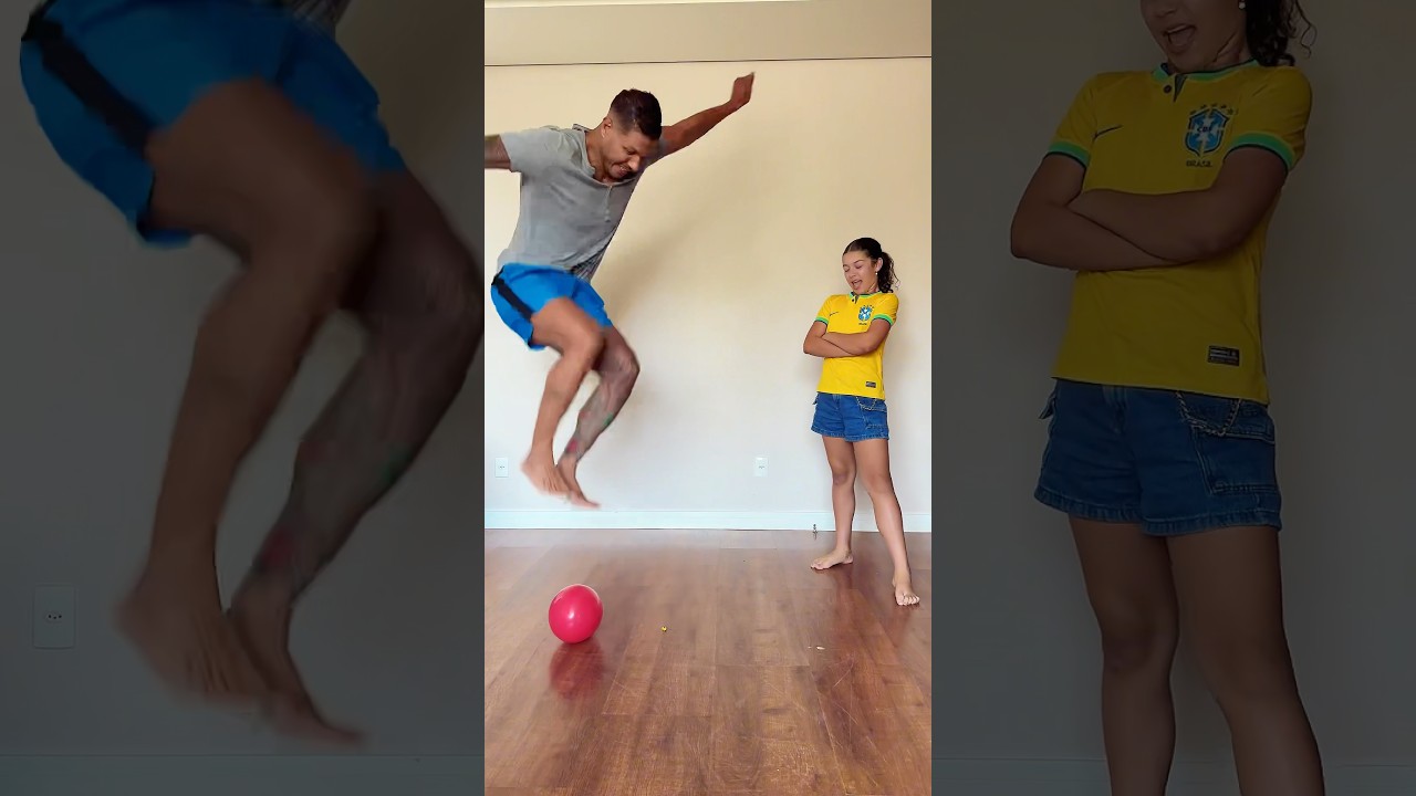 O BICHO SAIU DO BAL&Atilde;O 😱😱 #shorts #viralvideos