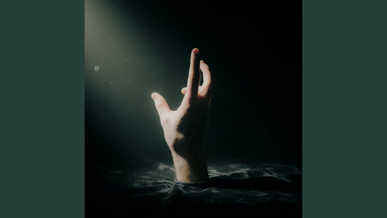 keiner der mich sieht