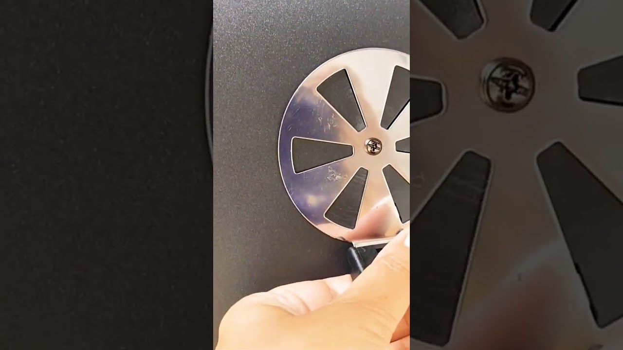 Новый гриль #аннавгермании #влогиизгермании #travel #travelvlog #traveling #history #event