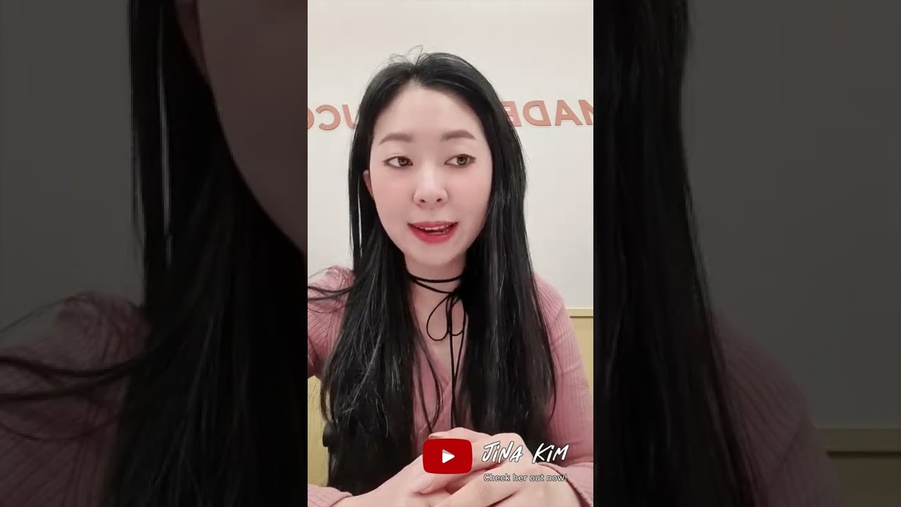 How to Date Korean Women by Korean Women