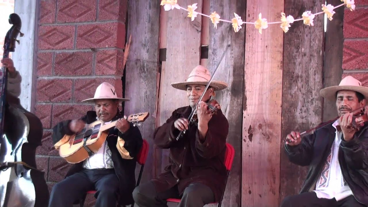orquesta tata vasco kustakua