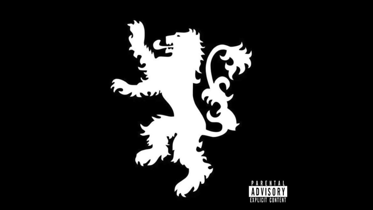 #Kofi - EP (2026)