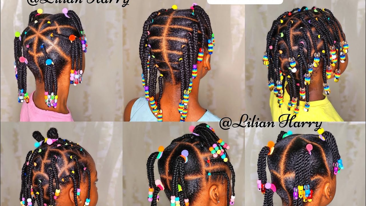 Tessy one of Paris TV is live!