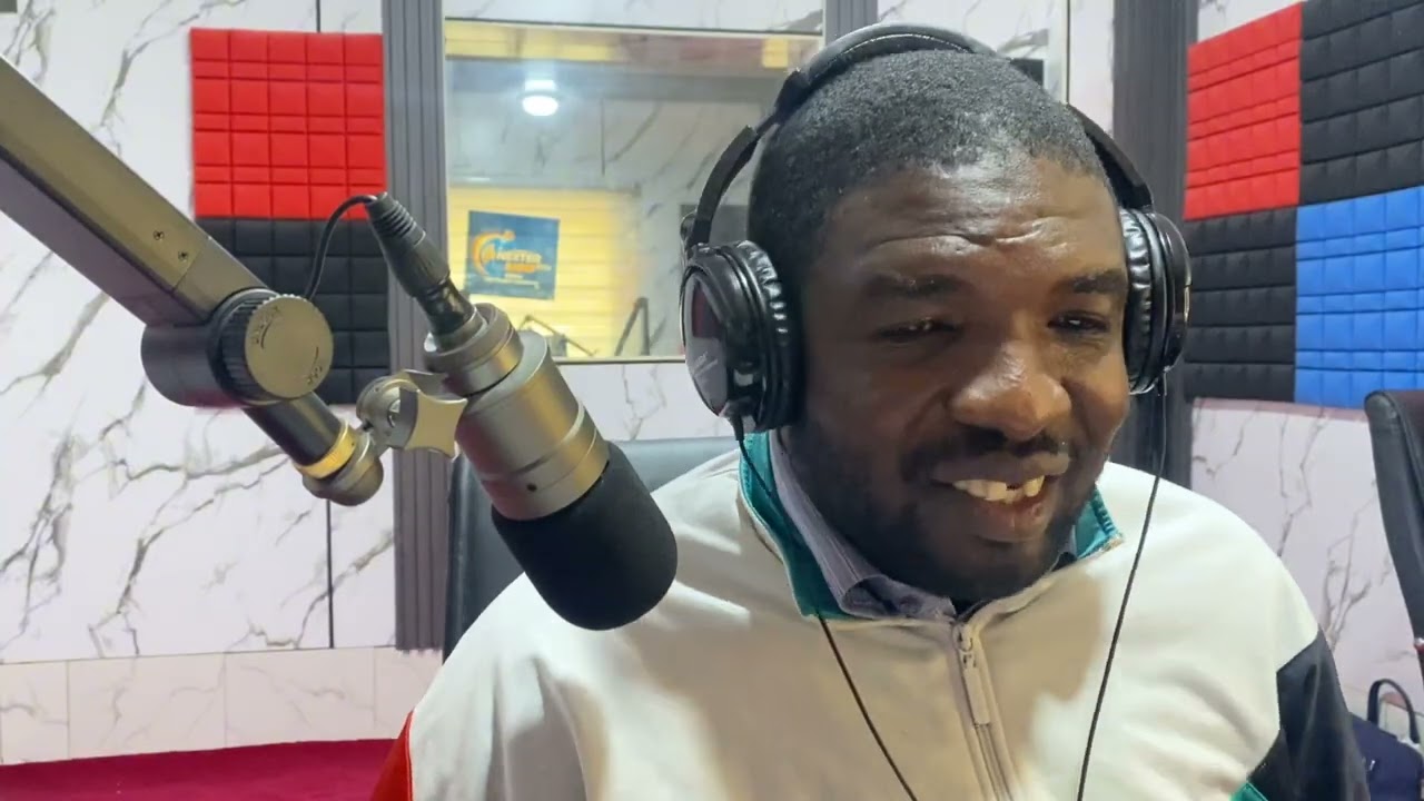 Understanding Cerebral Palsy | The Farid Centre Inclusion Hour