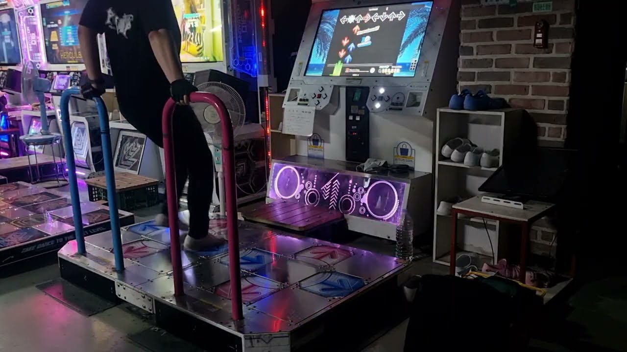DDR 20260203 230508