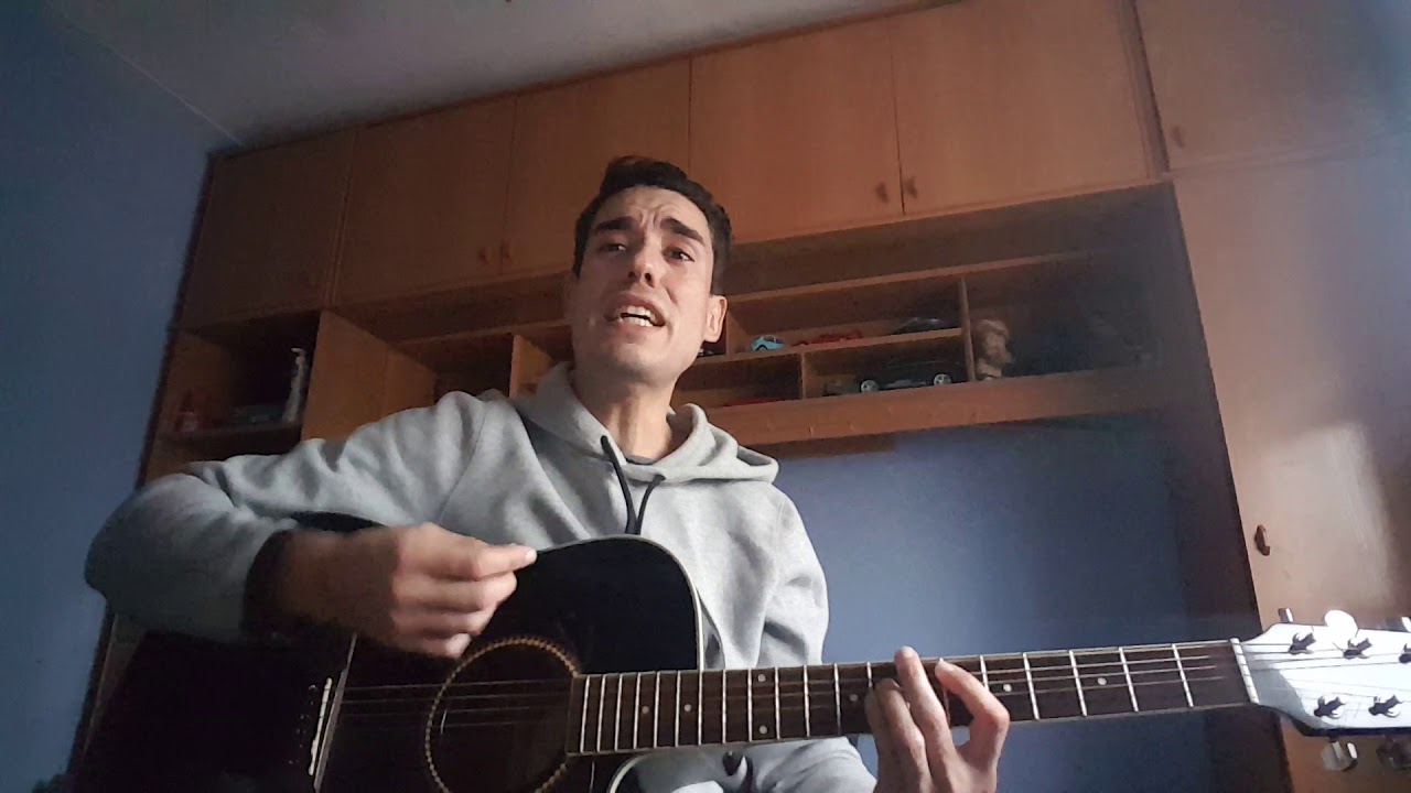 cover intocable - aleks syntek
