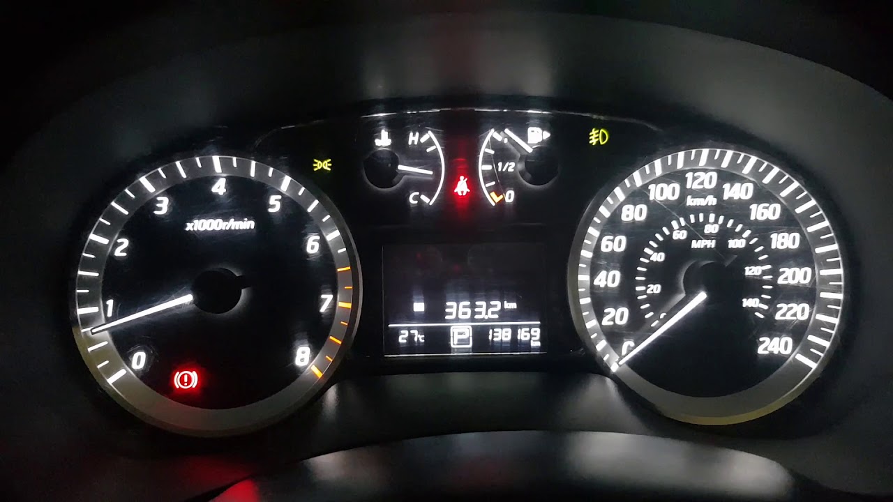 Consumo Real Nissan Sentra 2013 Automatico Exclusive Navi