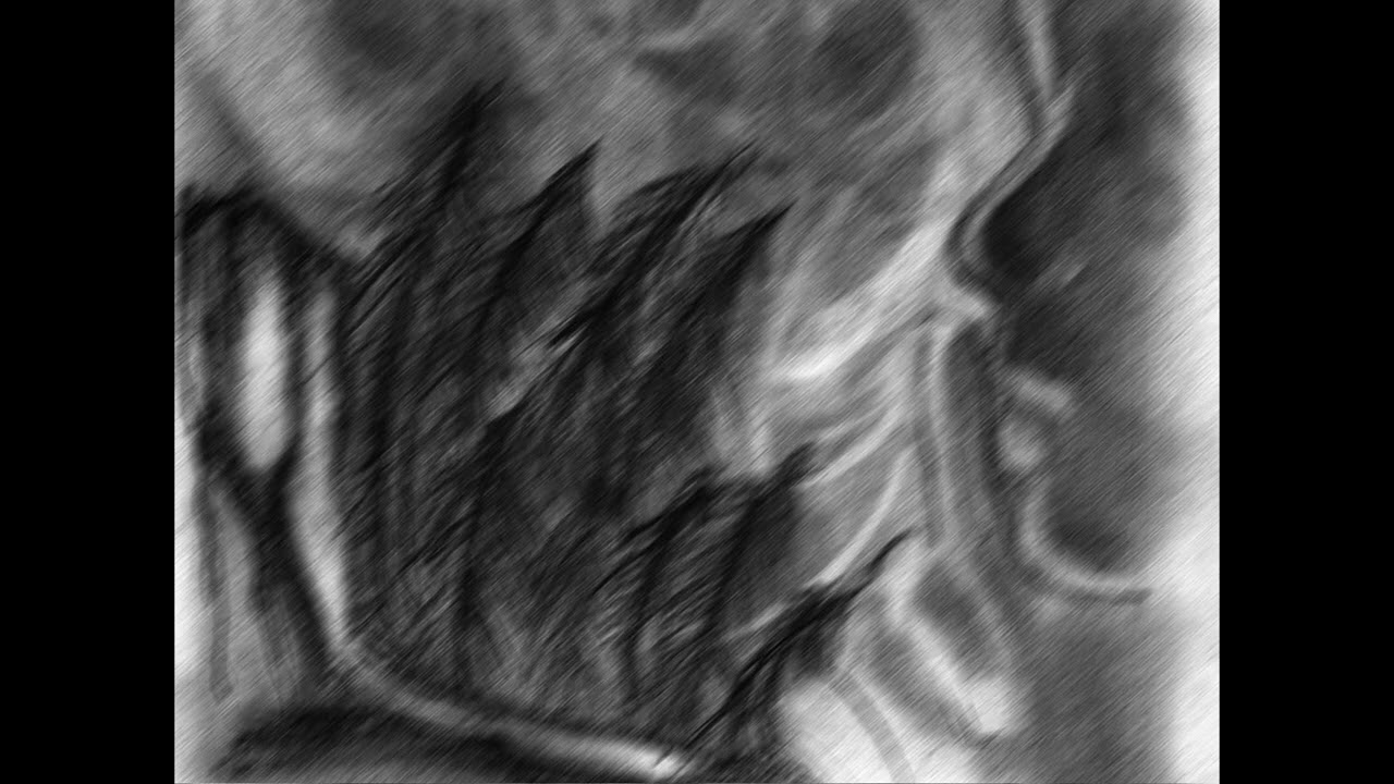 Winterblood - Ritual loops