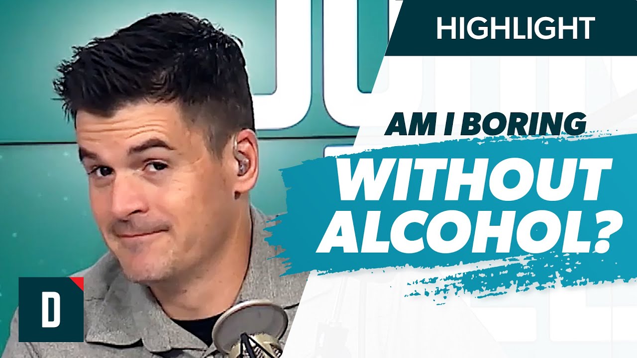 How Can I Have Fun Without Alcohol?