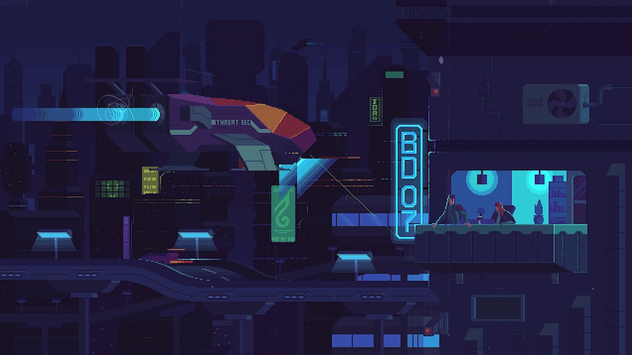 J Cole - Lights Please (lofi remix)