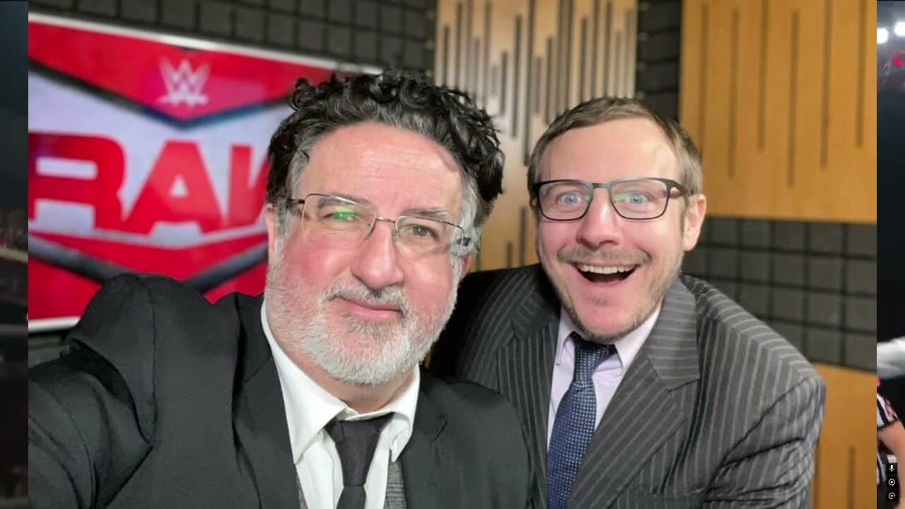 Philippe CHEREAU & Christophe AGIUS - Lapsus 