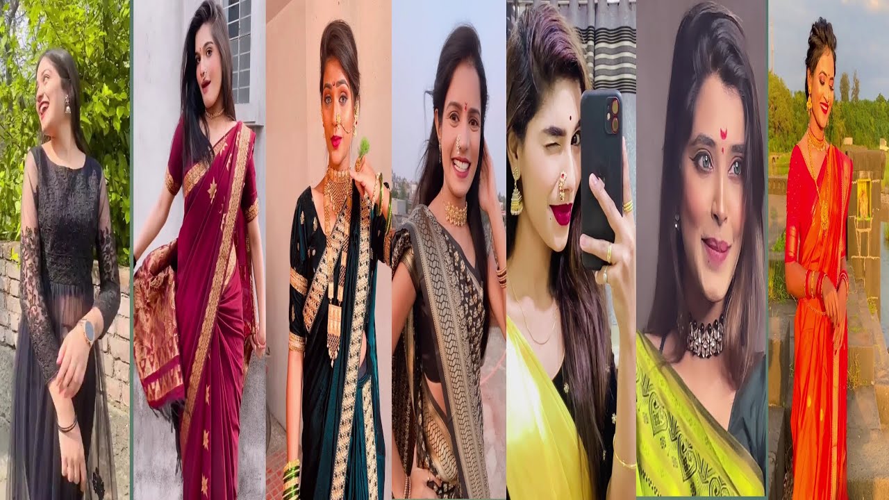 🔥 झकास रील्स 💪 दमदार रील्स ⚡ ट्रेंडिंग मराठी रील्स 🎦 मराठी शॉर्ट व्हिडिओ