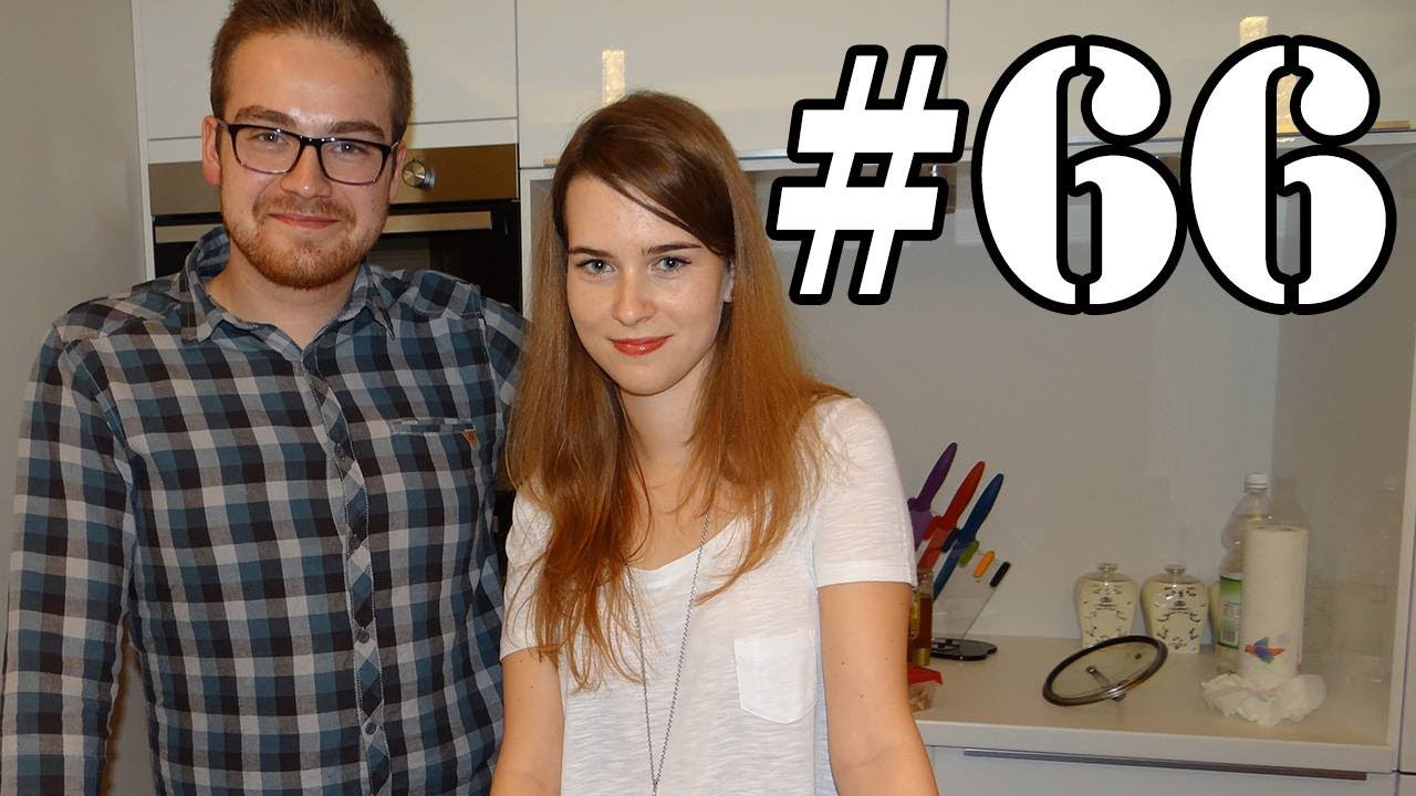 #66 Struś na talerzu - Tajska zupa