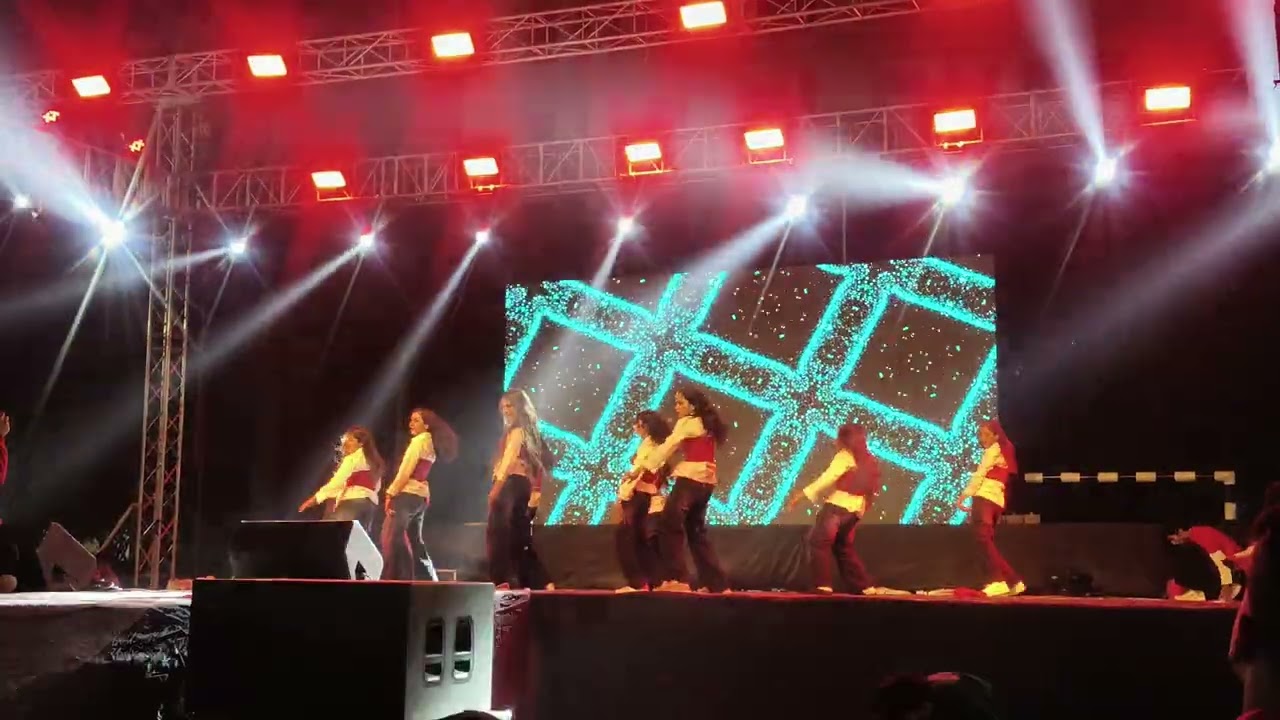 20 फ़रवरी 2026