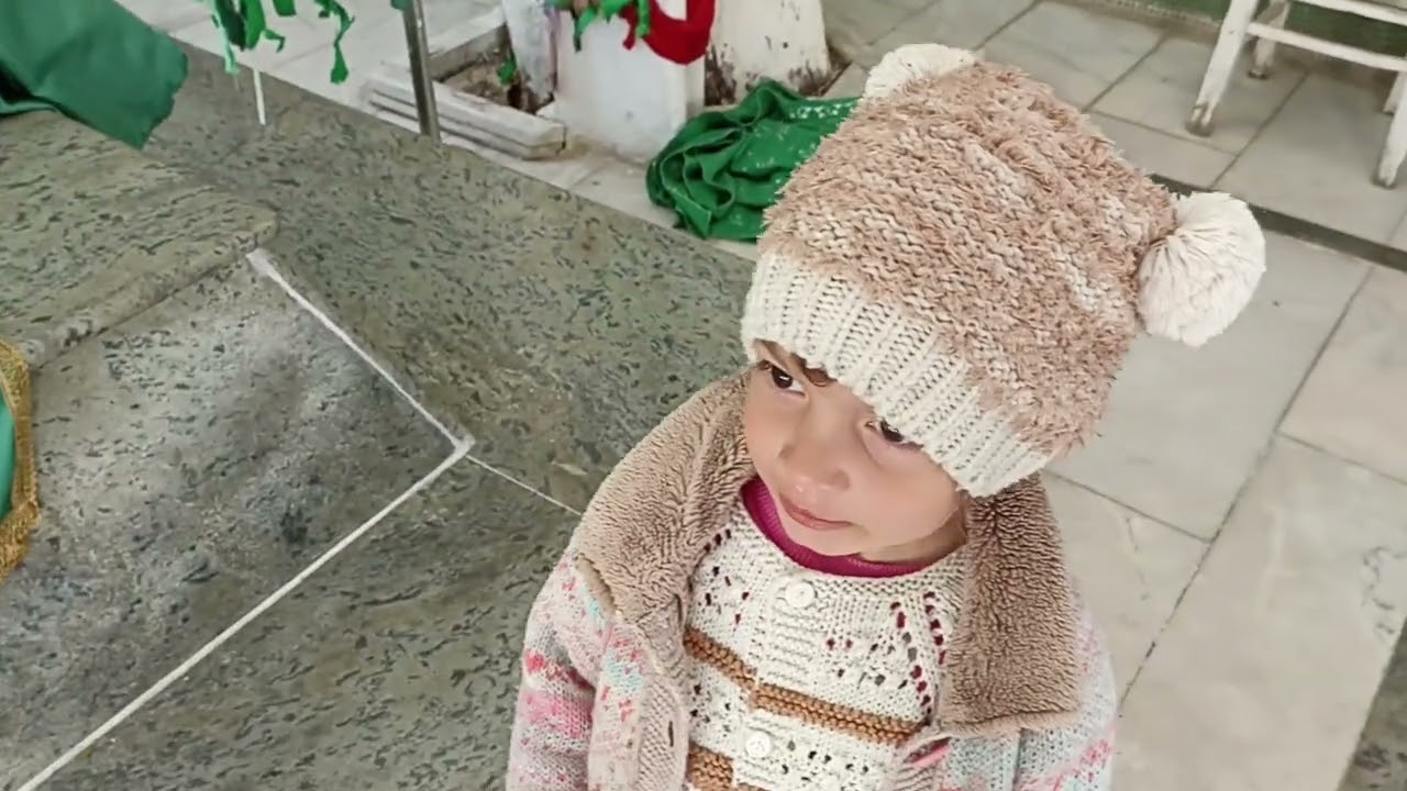 Bektaş dede türbesi, Akhisar Beyoba köyü. 30/04/2023