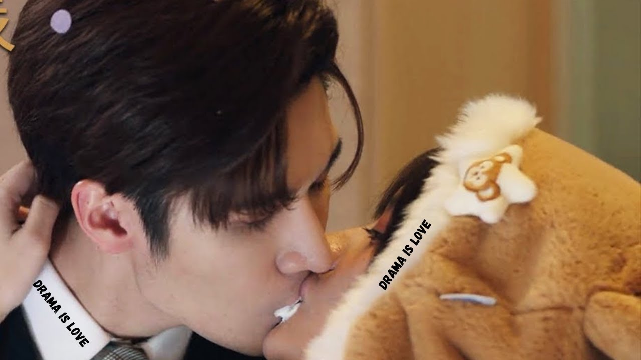 I Am The Years You Are The Stars🌟Vampire Boyfriend💕New Chinese mix Hindi Songs💕Korean Mix Songs 💕