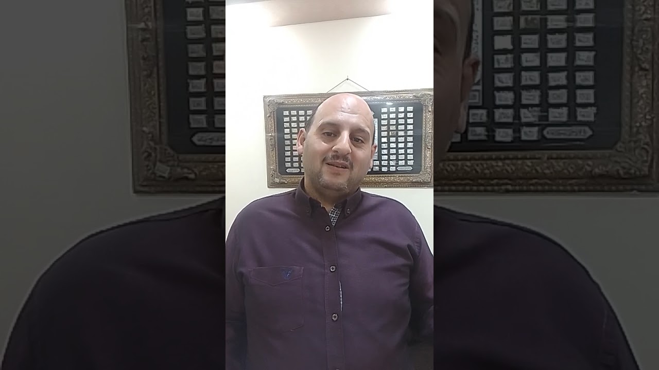 أخطاء شائعة في نماذج اللغة العربية