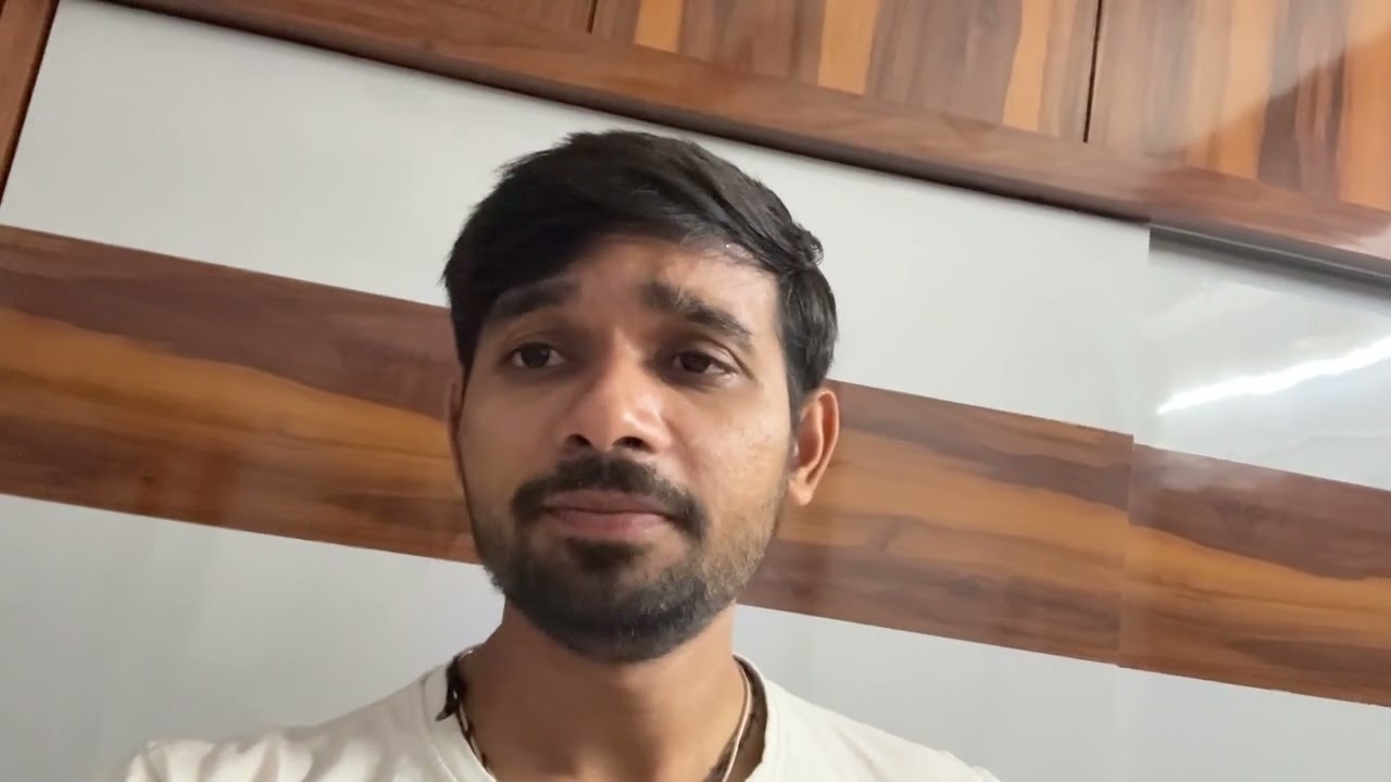 MahaShivaratri | 200 videos completed 
