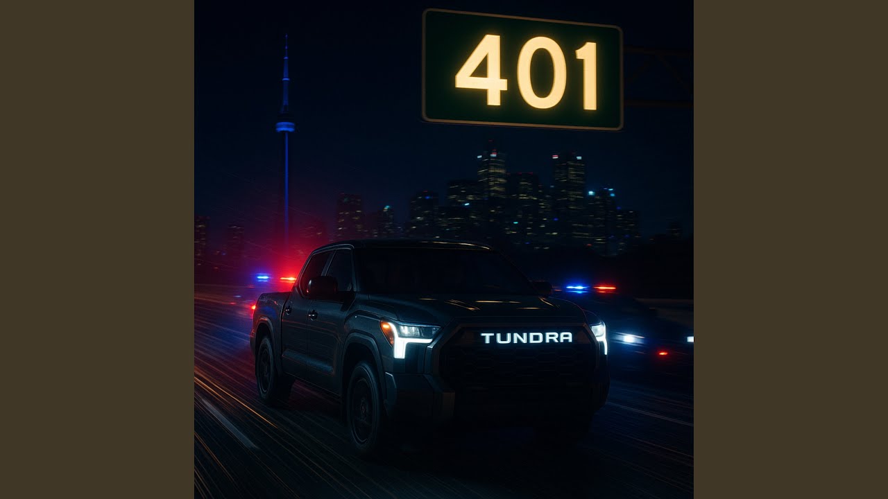 401