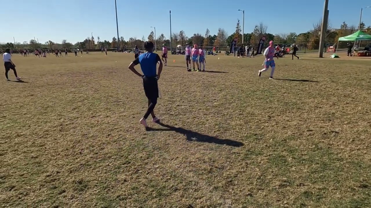 Worlds 2026 only hands 9