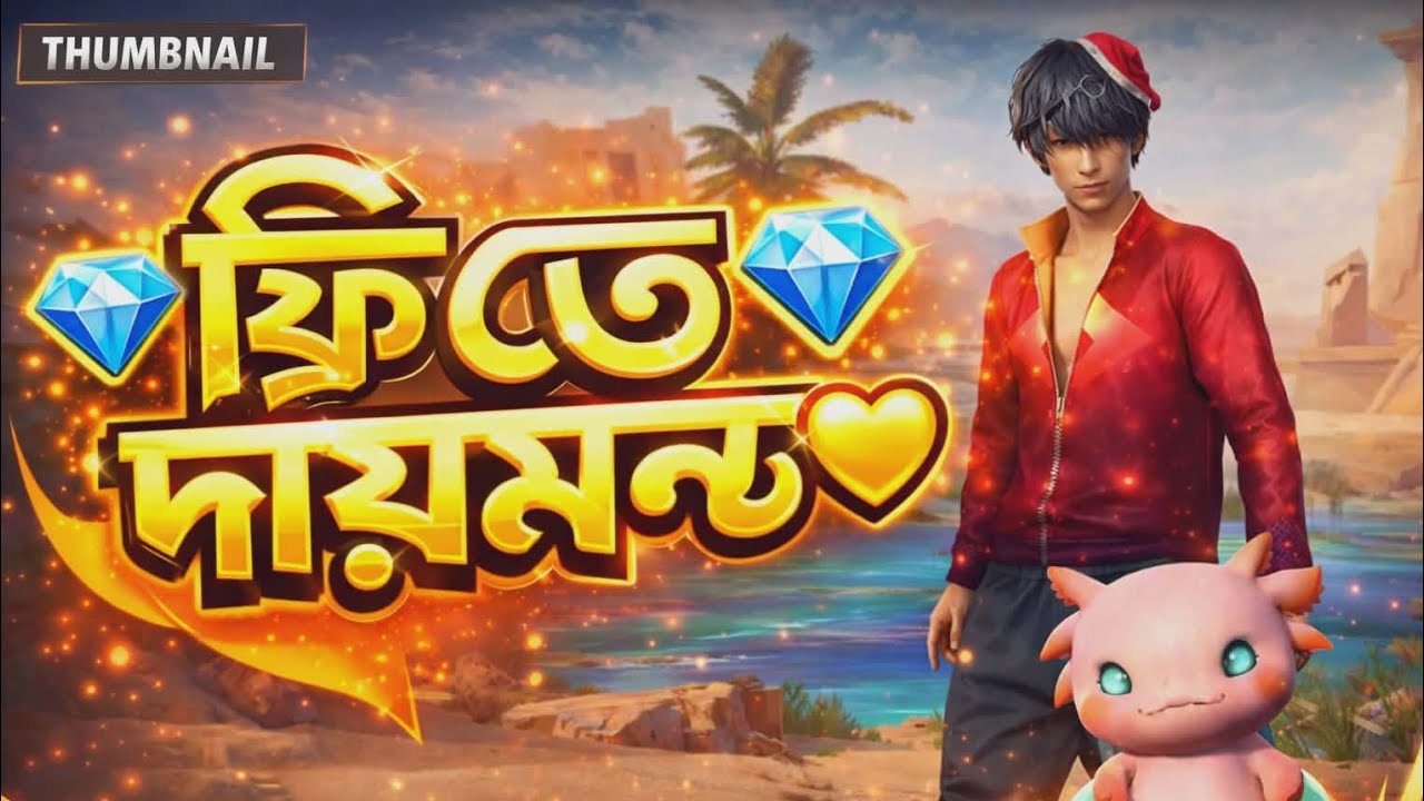 গিবই  কাস্টম  😍