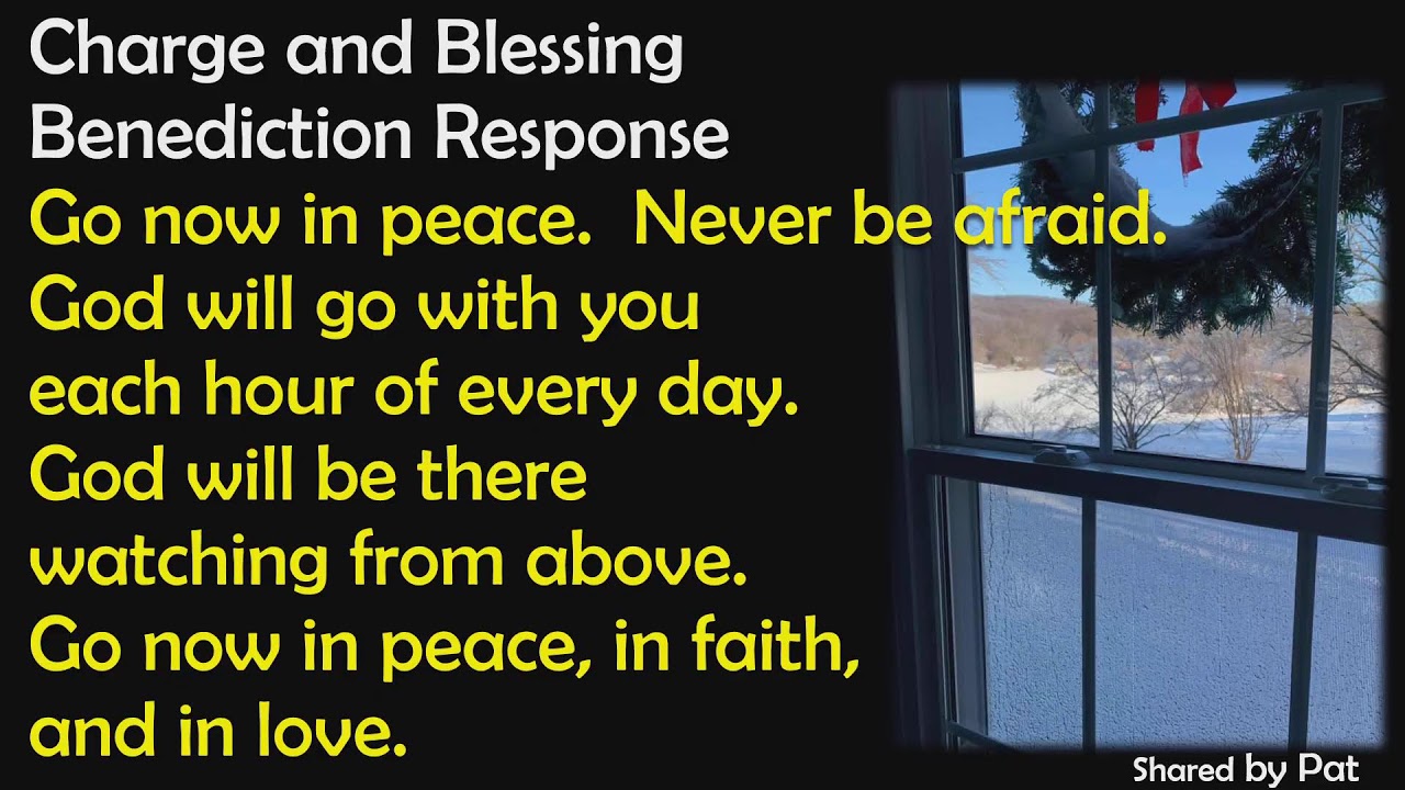 Slate Ridge Church Live Stream