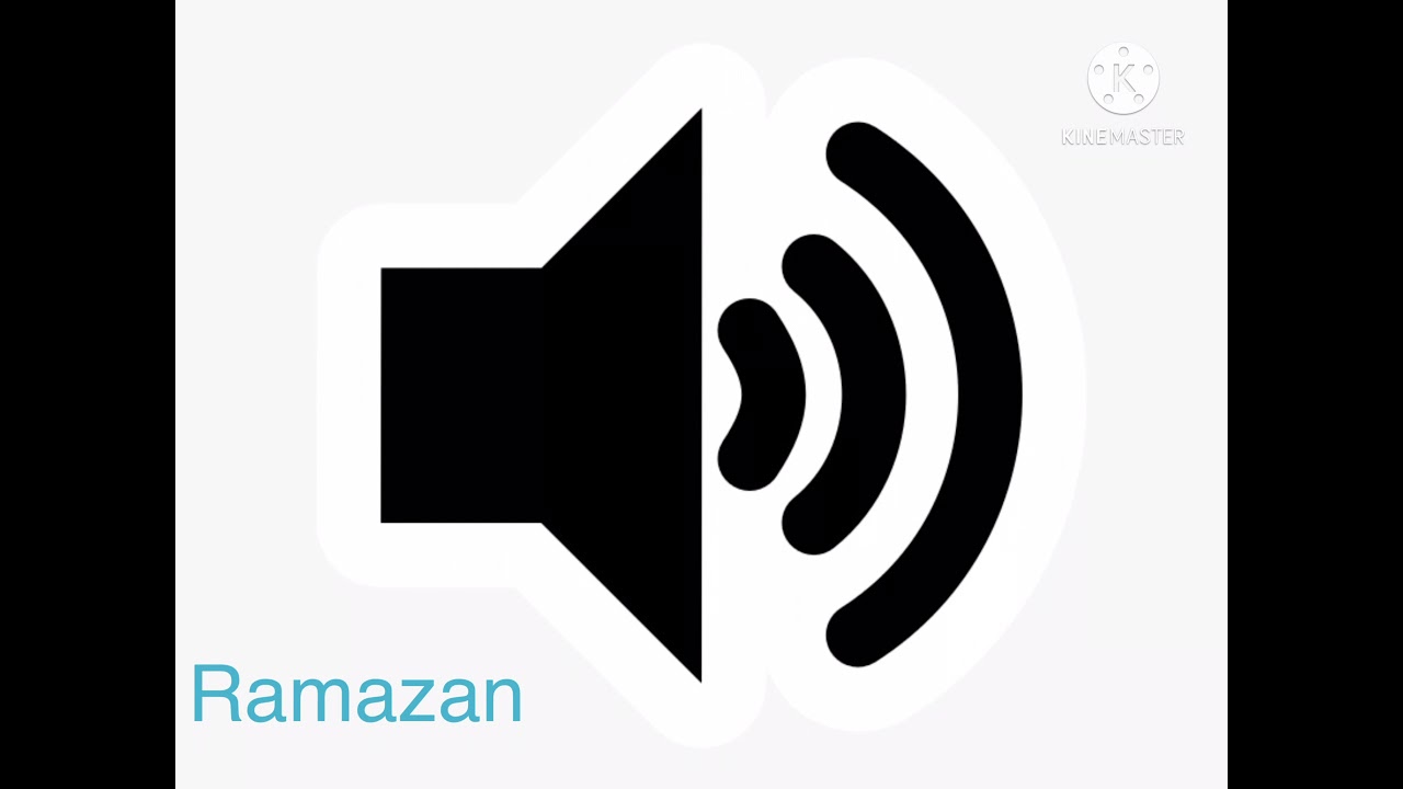 Ramadan music new music