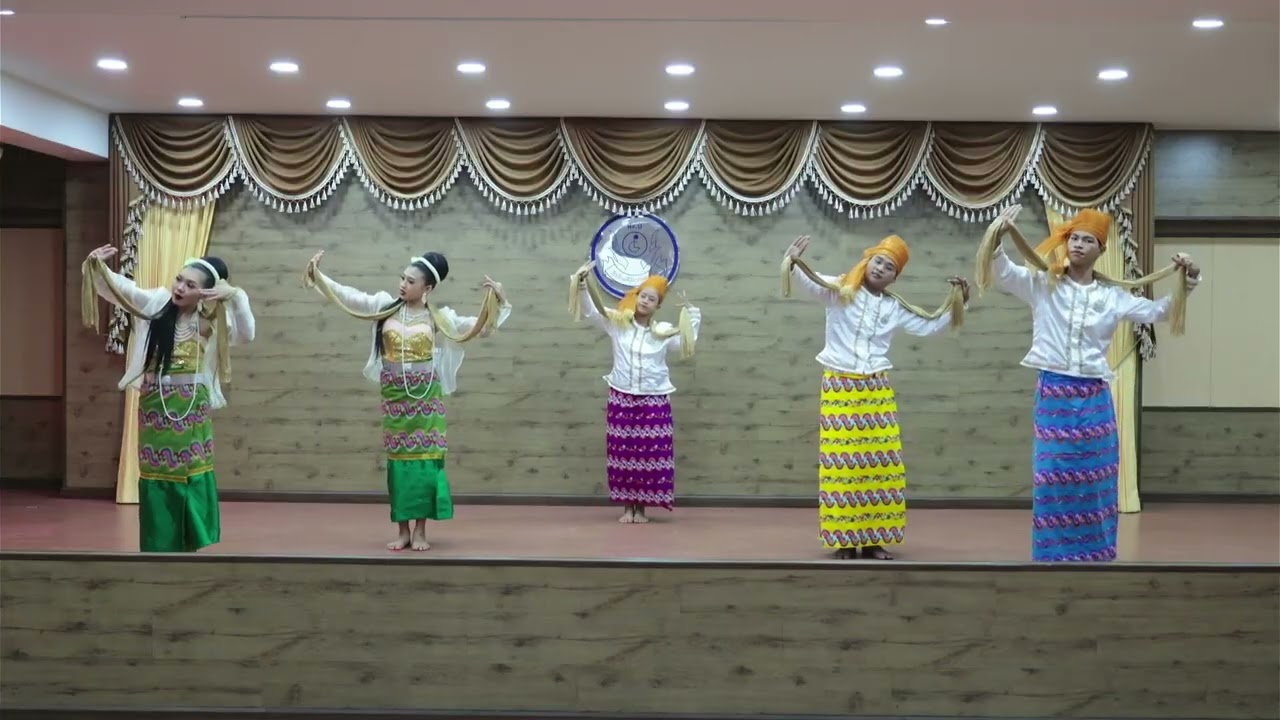 โรงเรียนพิจิตรปัญญานุกูล จังหวัดพิจิตร