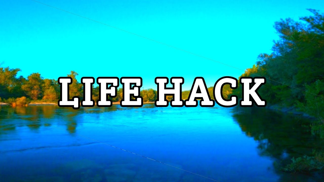 #relaxingmusic #background #nocopy right #BGM copyright free music nature videos