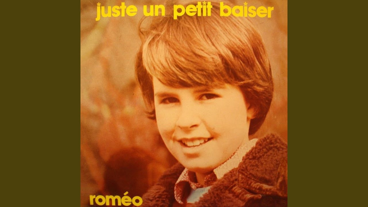 C'est ma vie que je chante