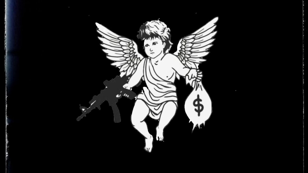 [FREE] DETROIT Type Beat 2025 - Payroll Giovanni x Cardo - Acting Like
