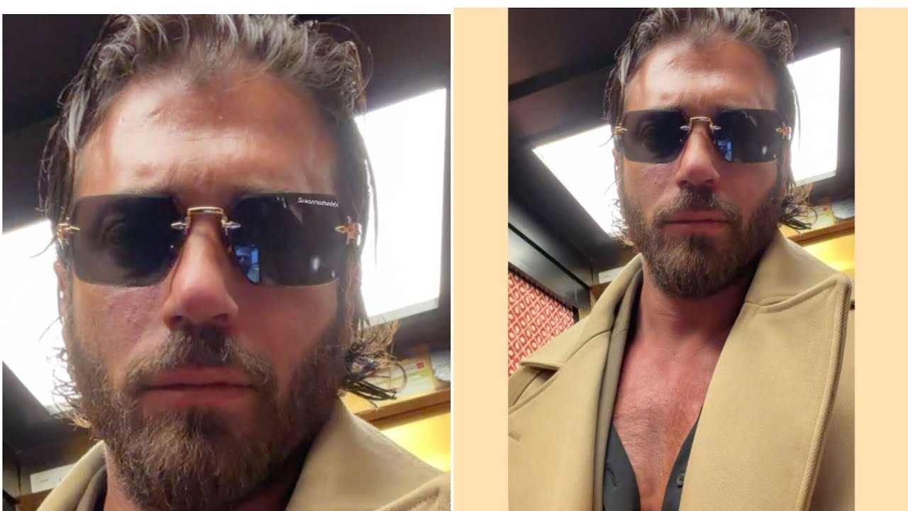 ➷𝙉𝙚𝙬 𝙋𝙤𝙨t˖𓈒Can’s new ig Story @canyaman 🤩#canyaman#sandokan  #Kaplan#ElLaberintoDeLasMariposas