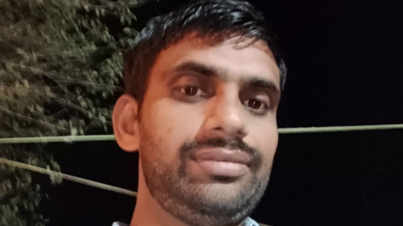 Yogesh Ranga is live! रेलवे संबंधित GK question