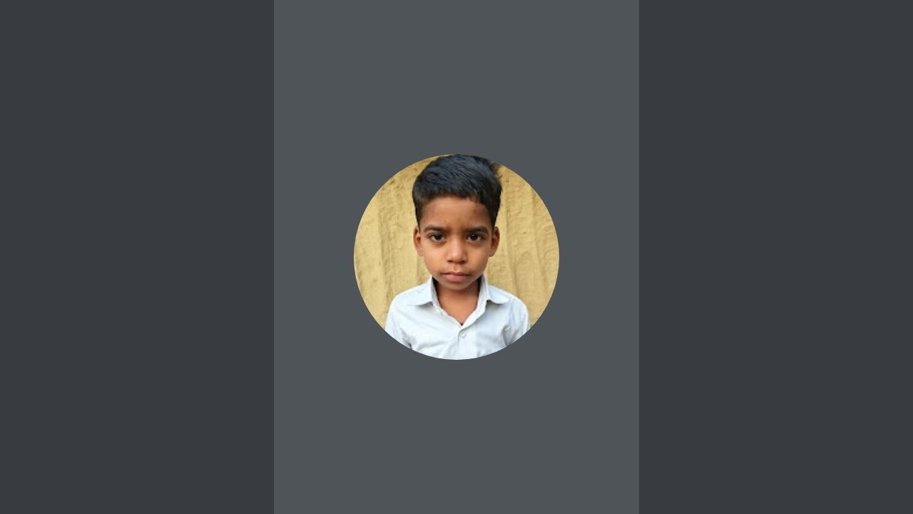 Anup yadav  is live