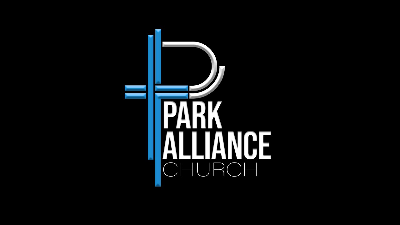 Worship Service for Sunday, November 2nd