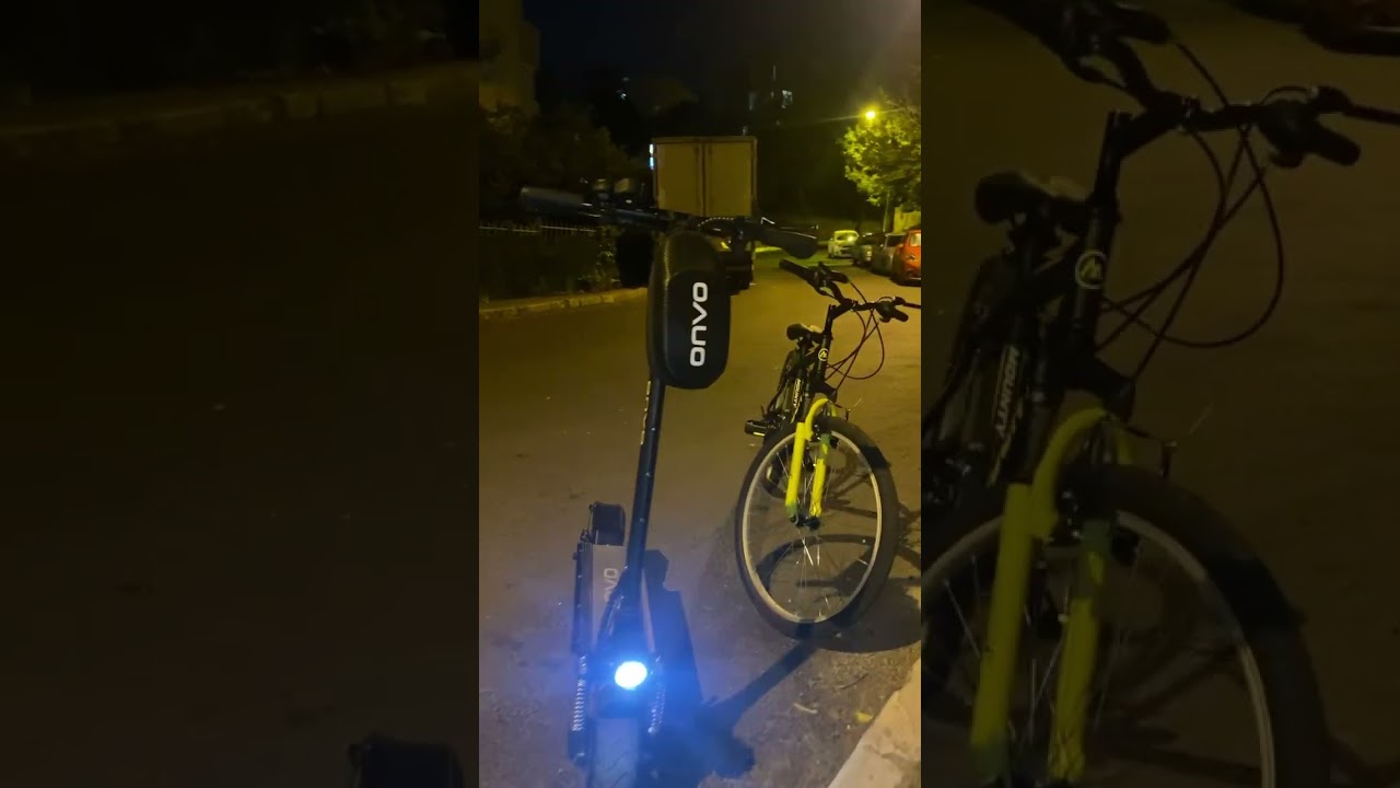 Onvo-Ov012💙🤍💙🤍