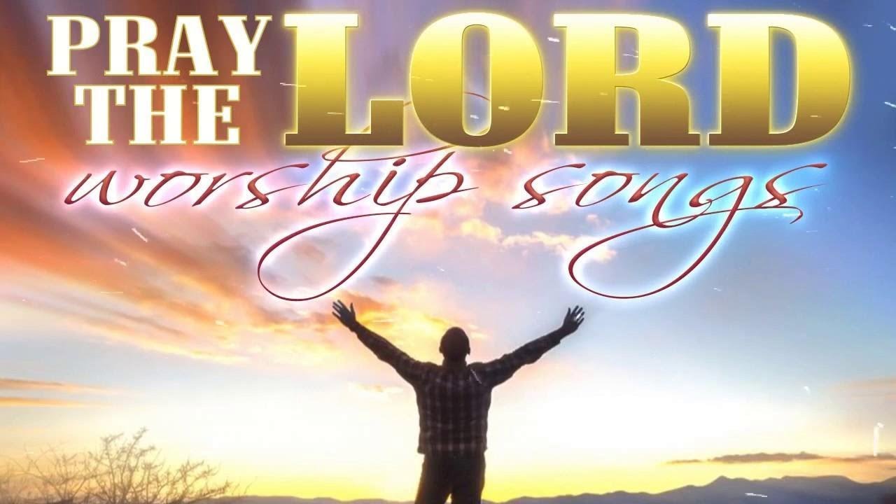 BEST EASTER SONGS 2020 - TOP 100 PRAISE & WORSHIP SONGS COLLECTION - BEST CHRISTIAN SONGS 2020