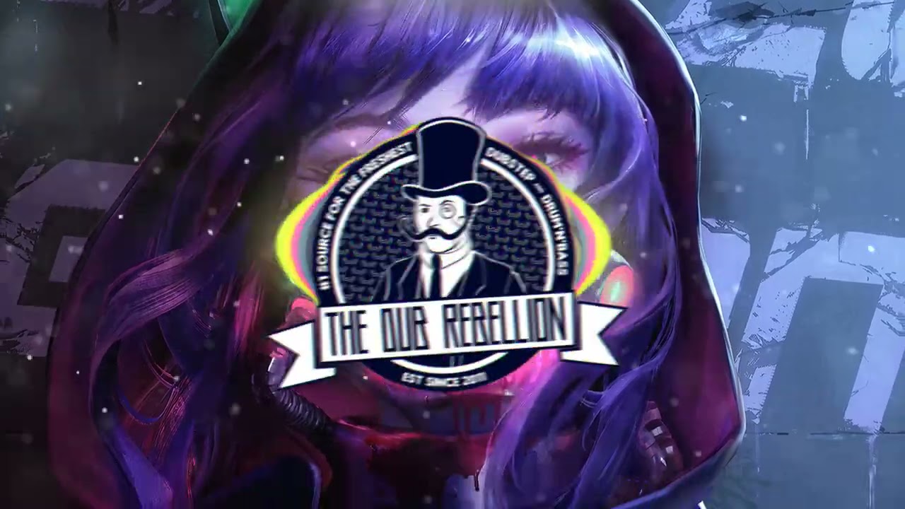 D'LION - Another Bad Song