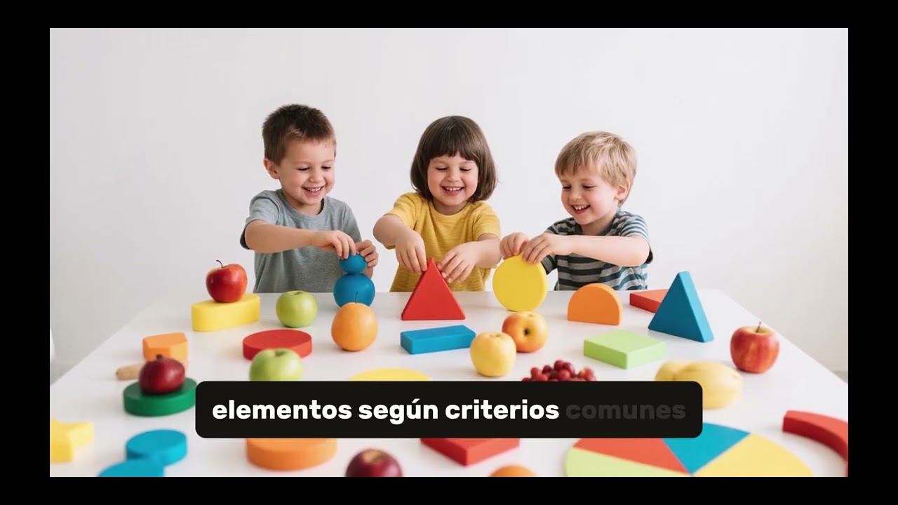 intervención de las Matemáticas