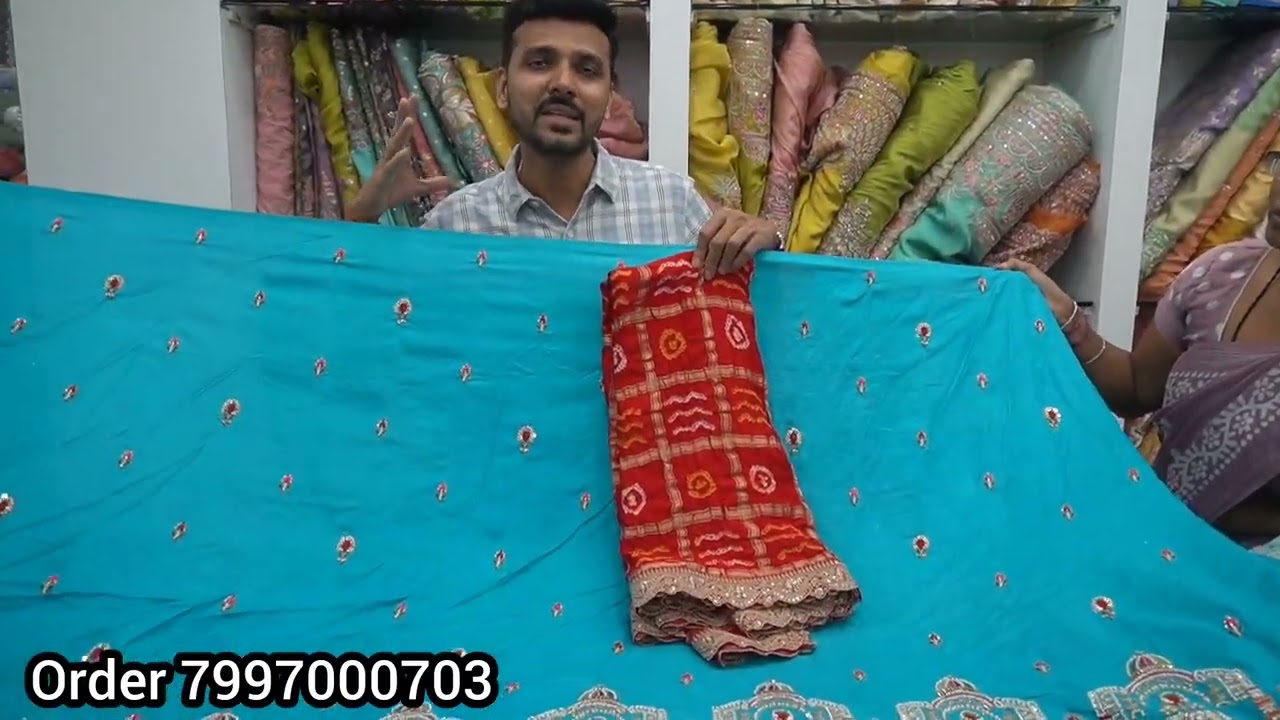Budget friendly designer fabrics 