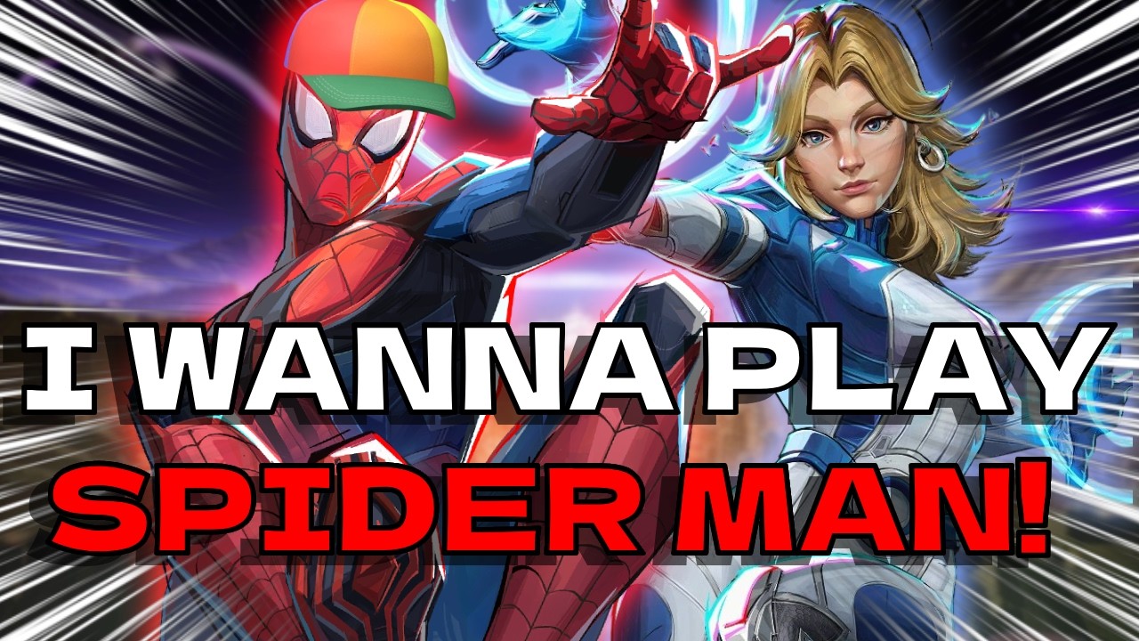 🔴 Live 🔴 Grinding to Celestial and getting some Rage baits on the way! | Come hang with Spider Man!
