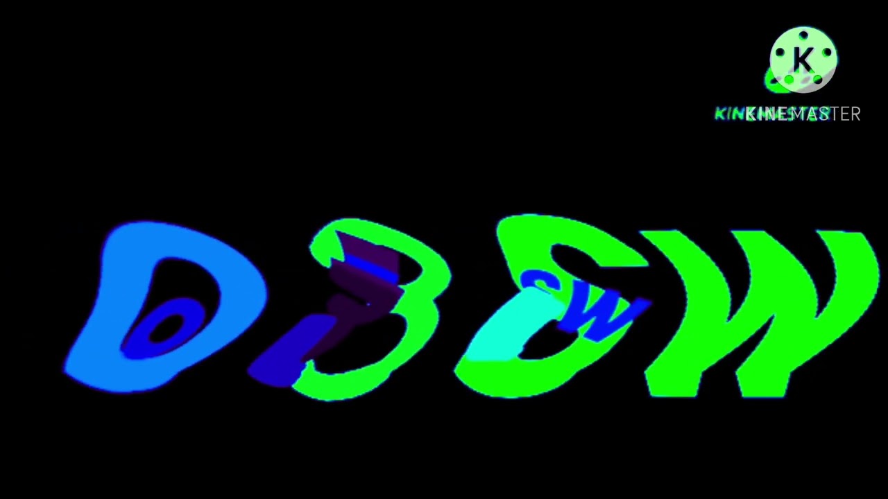 Ulta chicka chicka boom boom crazy diamond 