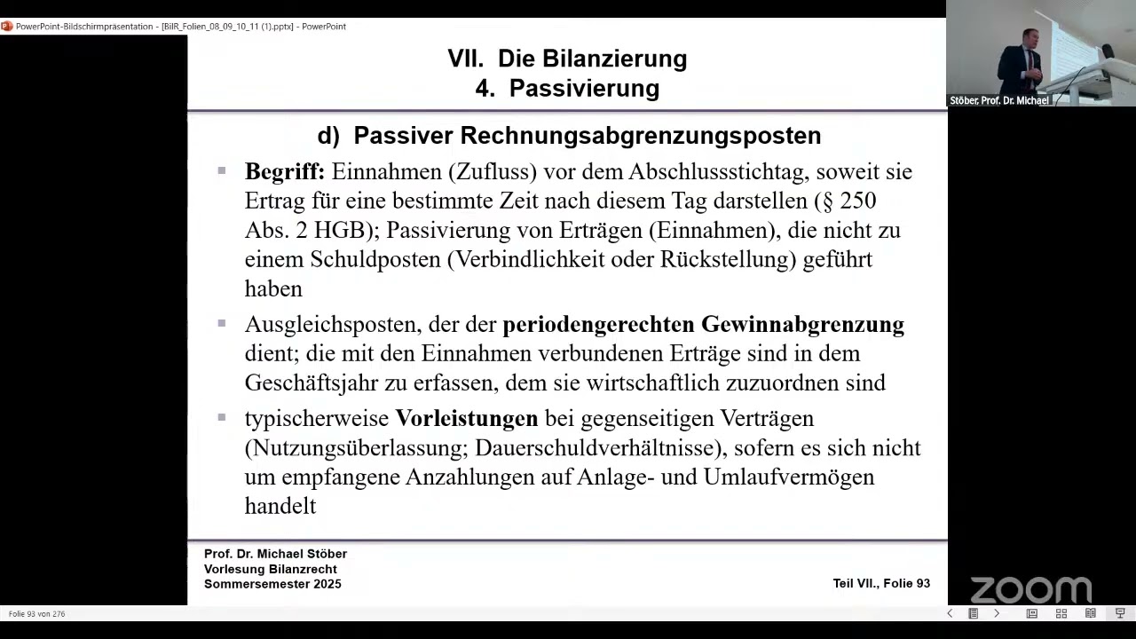 VL_BilanzR_2025-07-15