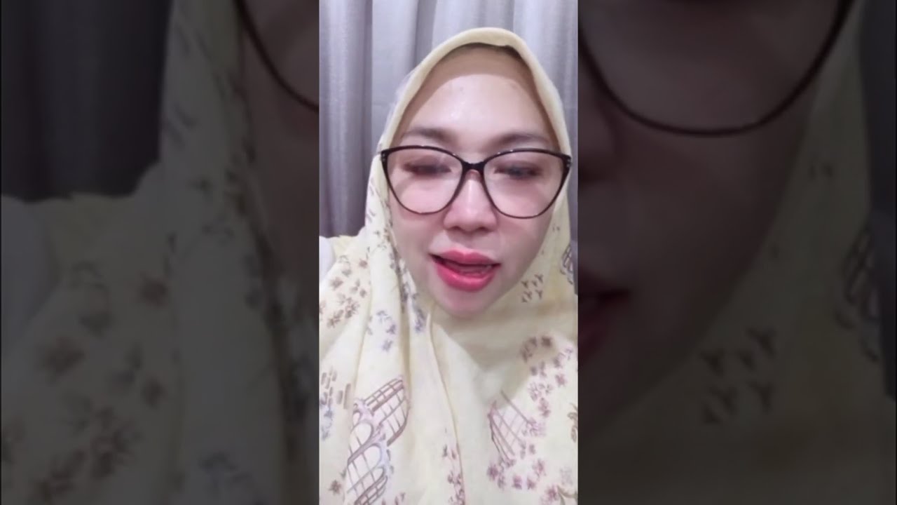 Bigo live hijab girls live 145 version 2 