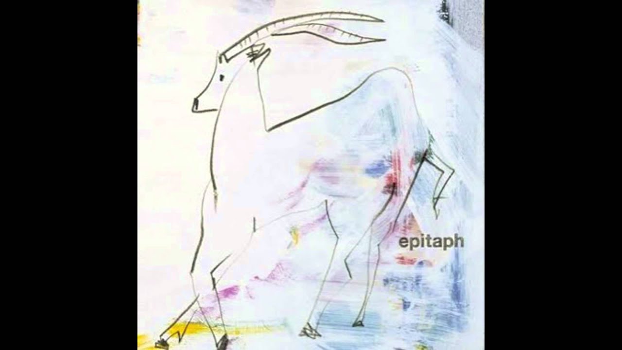 Kazumasa Hashimoto - sld