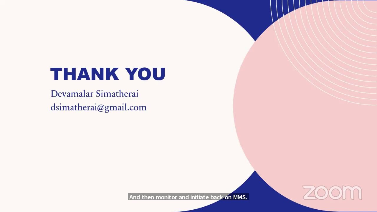 Kidney Transplantation : A Brief Overview - October Weekly Webinar 2023