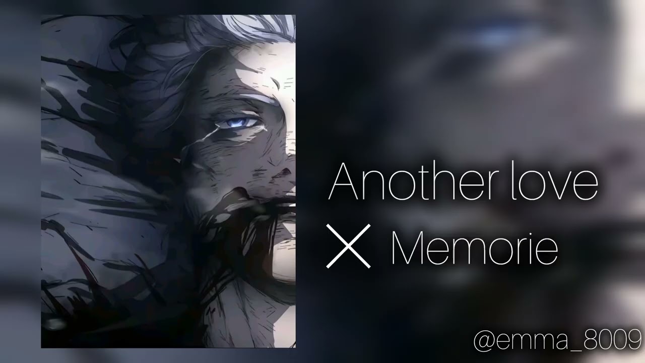 Sad edit audio 😭 because your parents said something that hurt your heart 