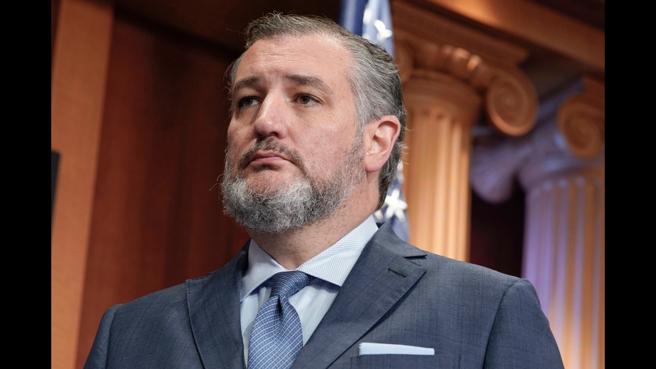 Republicans get what they DESERVE after attacking New York | Another Day