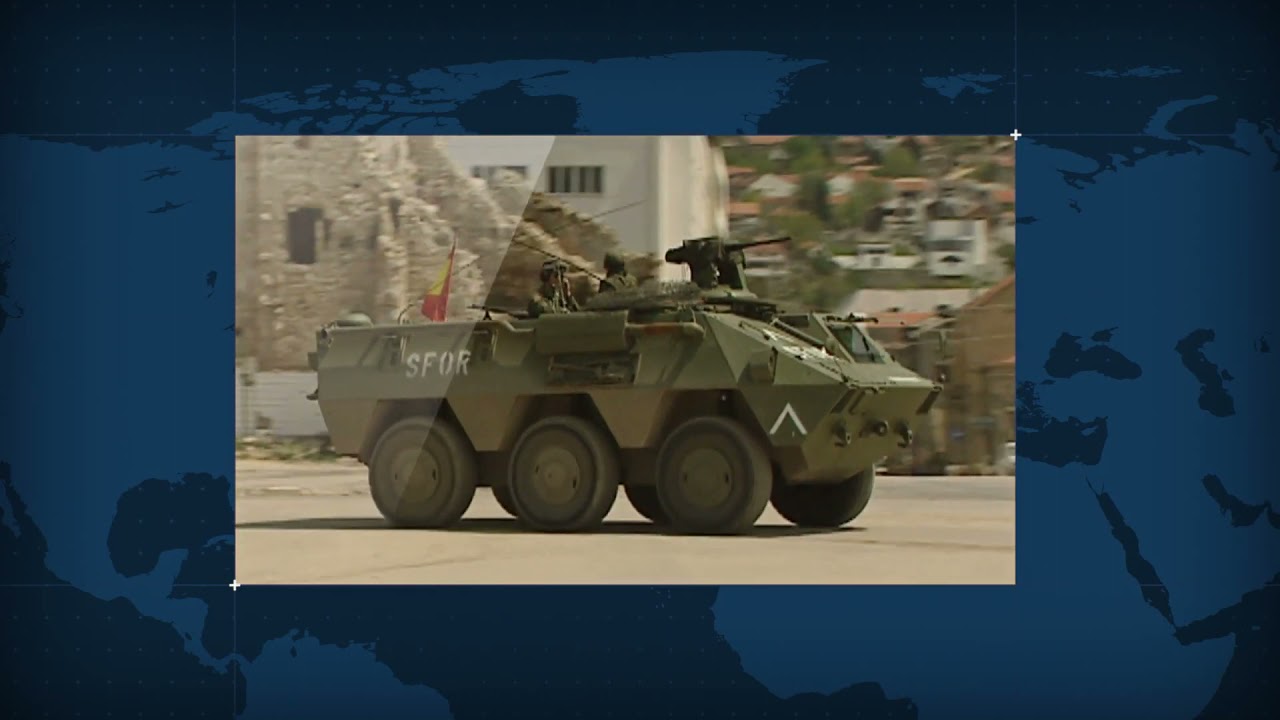 What is NATO, why does it still exist, and how does it work