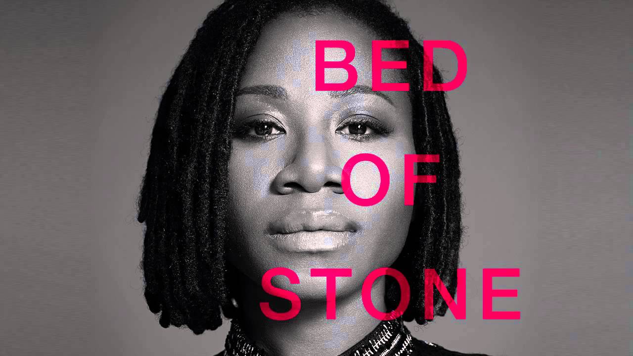 Asa - New Year (Official audio)